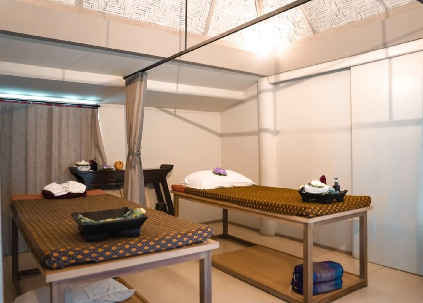 Hôtel Rocky's Boutique Resort 4* Veranda Collection - 9