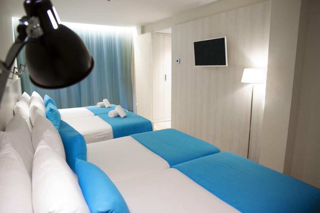 Hôtel Alegria Maripins 4* - 30
