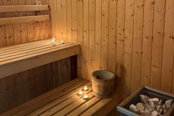 FLEX Séjour Club Coral Bang Saphan 1 semaine achetée = 1 semaine offerte* - 14