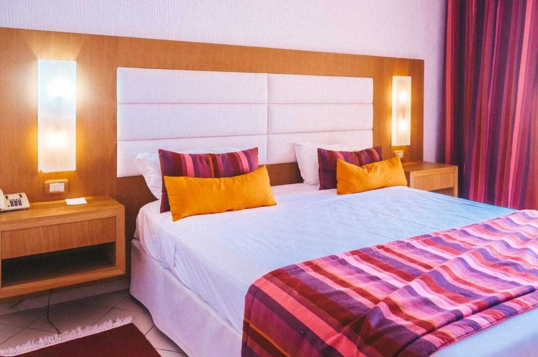 Hotel Skanes Serail 4* - 2