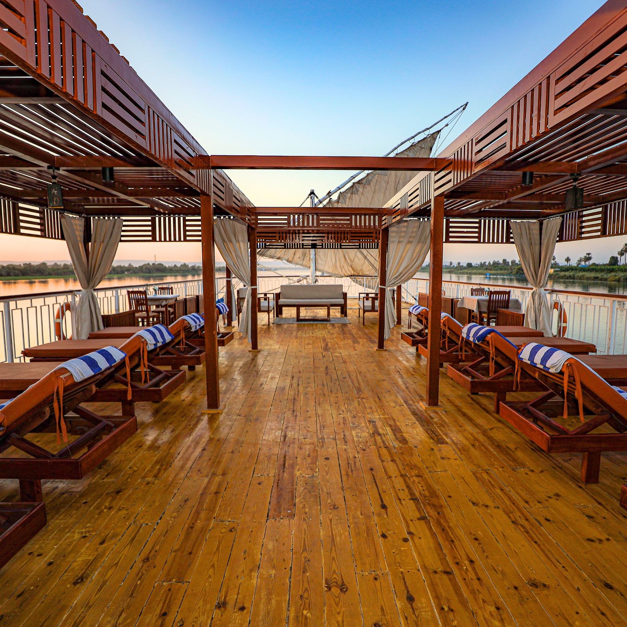 Photo Combiné ENC Travel