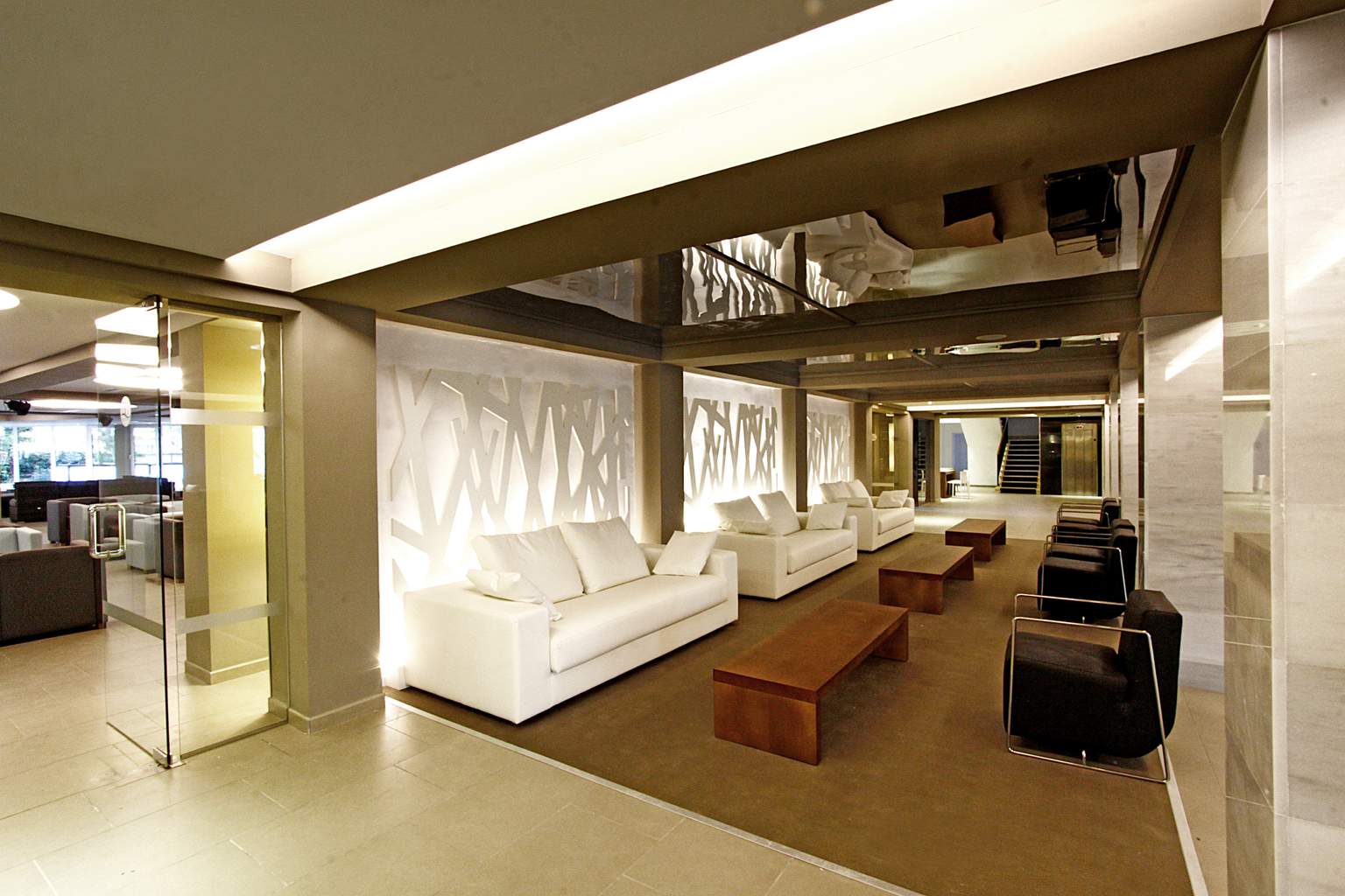 Hotel BG Java 4* - 22