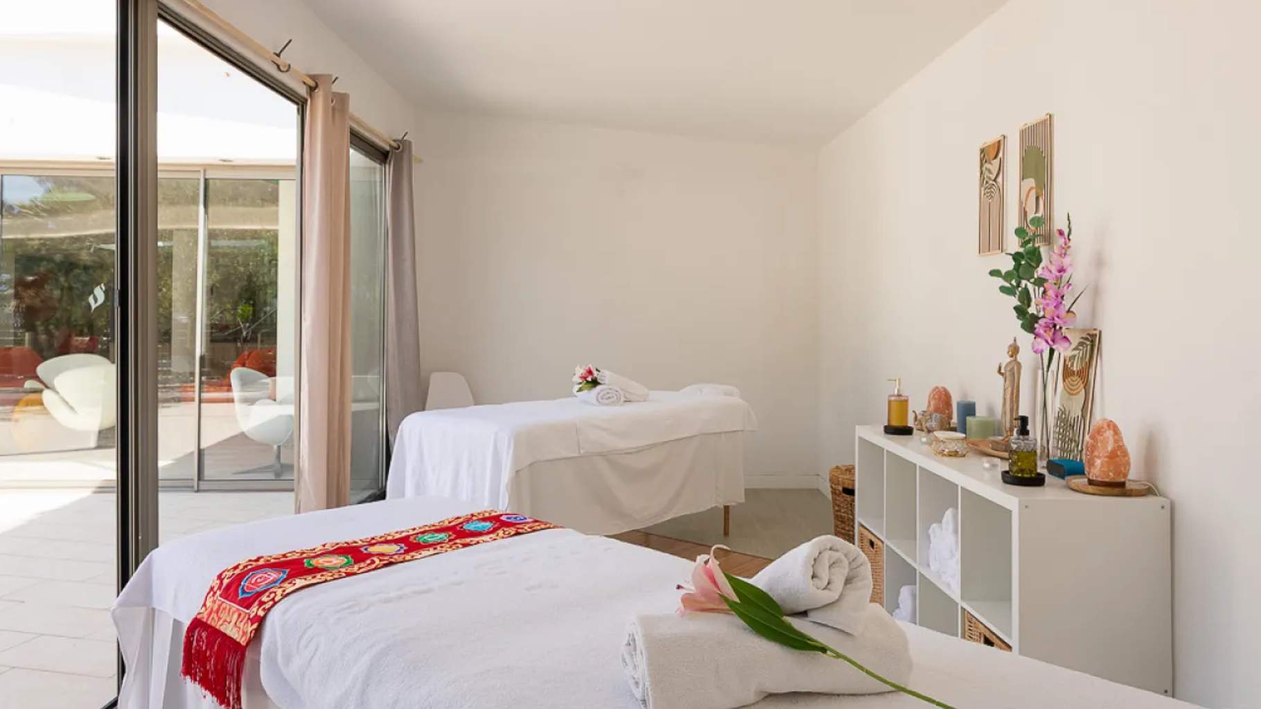 Hôtel THB Bahia Ocean Beach 4* (Adult Only) - image 17