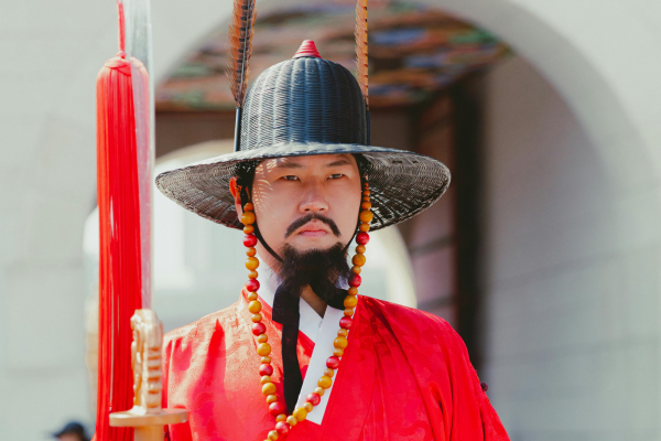 Circuit Grand Panorama de Corée, Circuit Corée du Sud par Ôvoyages Circuit Grand Panorama de Corée, Circuit Corée du Sud par Ôvoyages