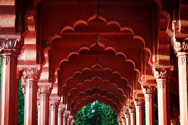 Inde - Inde du Nord et Rajasthan - Circuit Sur les pas des Maharajas