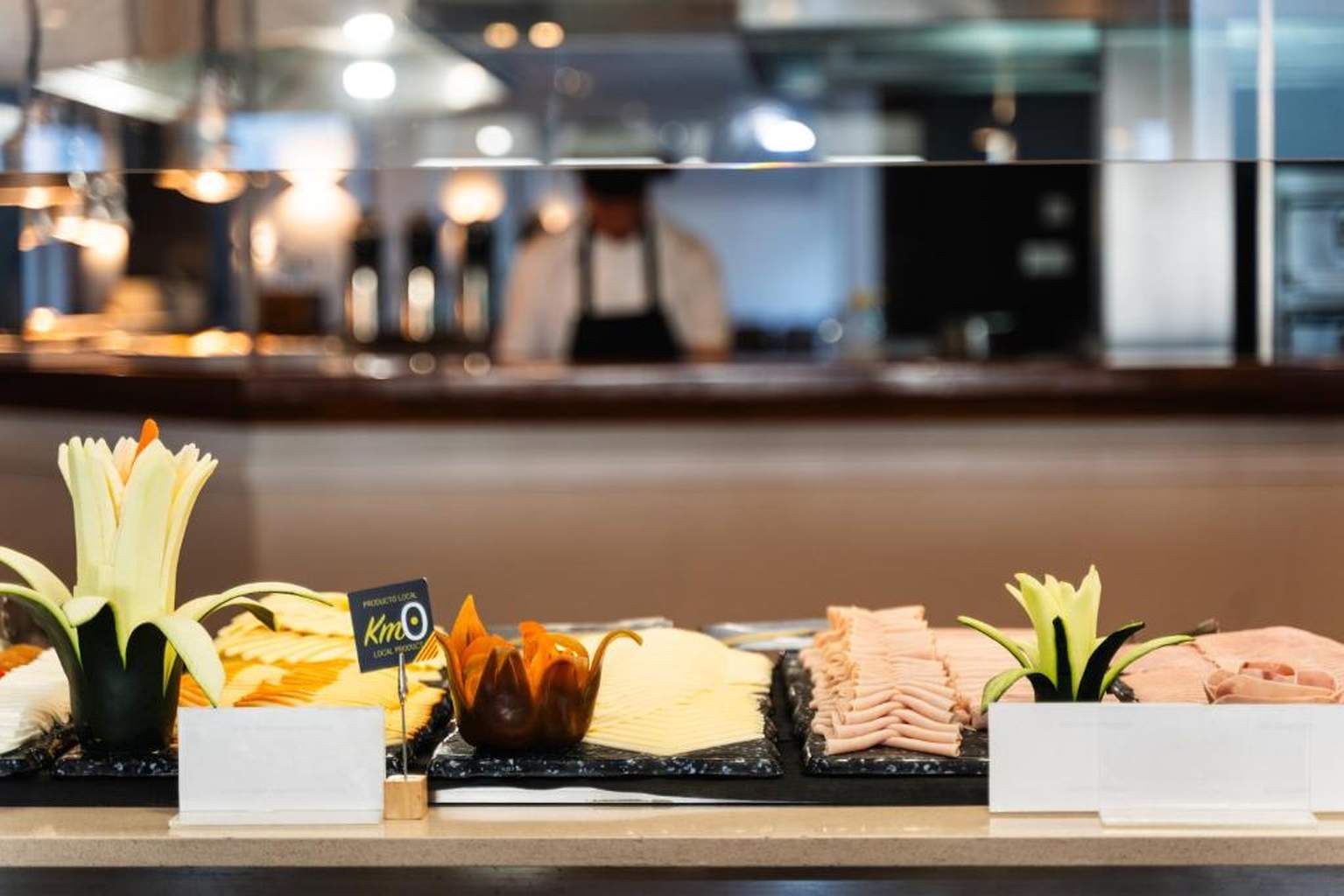Hôtel Minura Sur Minorca 4* - 12