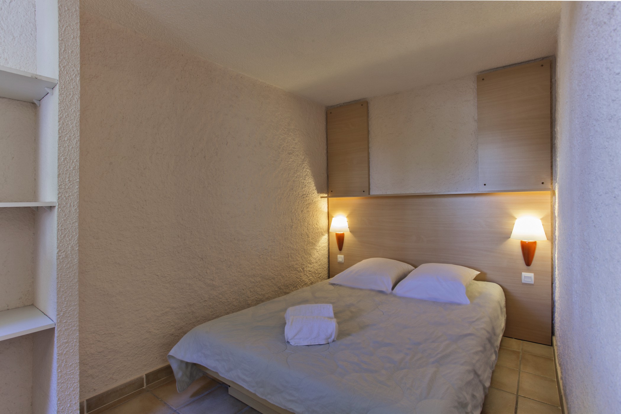 Photo Location OLLANDINI