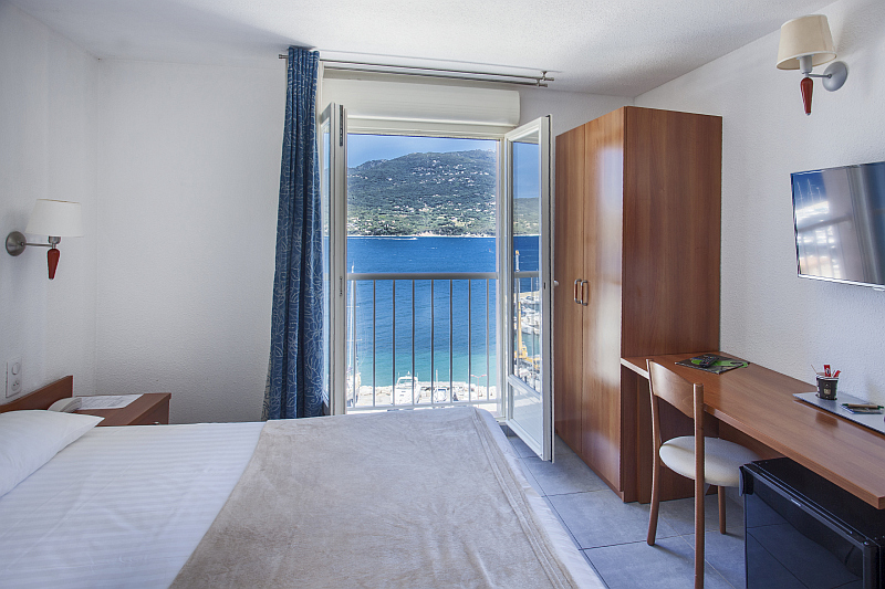 Hôtel Neptune*** avec vols vacances - 2