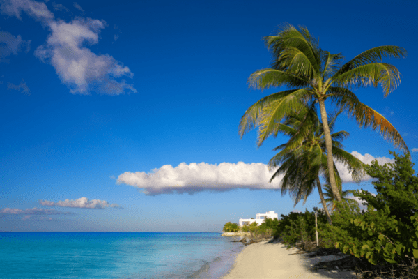 Mexique - Ile de Holbox - Autotour, Balade Yucatèque et île d'Holbox