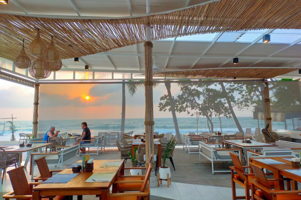 Séjour The Fair House Beach Resort 4* - 8