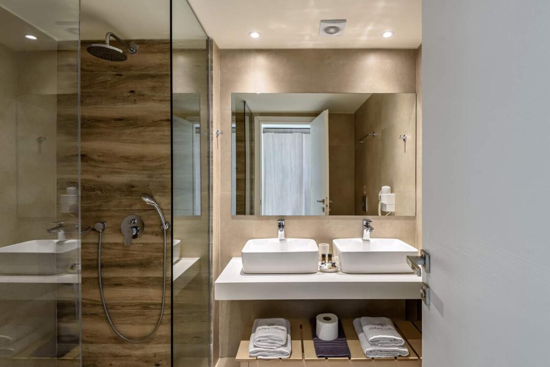 Althea Village 4* - 7
