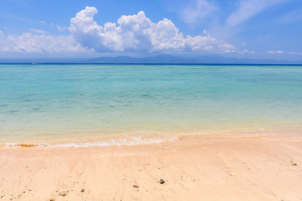 Combiné Des Rizières de l'île des Dieux aux eaux turquoise de Nusa Lembongan Charme 4* - 14