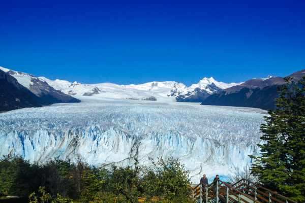 FLEX Circuit On dirait le Sud... Argentin ! - 12