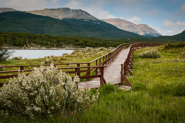 Photo Circuit Alma Voyages
