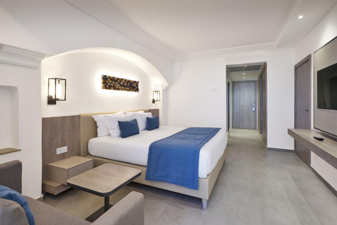 Hotel Royal Kenz 4* - 22