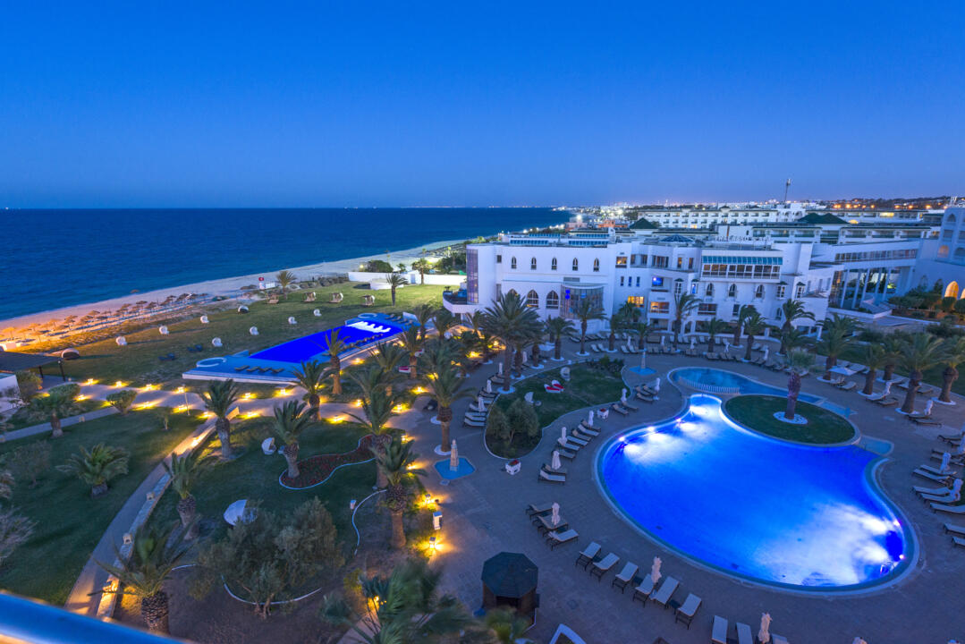 hotel-iberostar-selection-kantaoui-bay-5-sousse-tunisie-avec-voyages