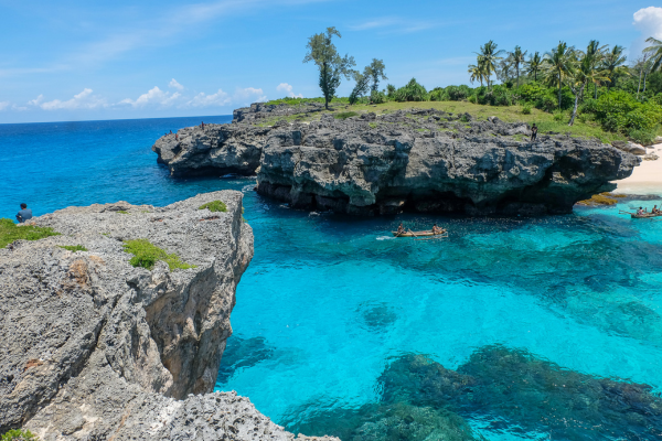 Hôtel Bali à Denpasar, circuit de bali aux terres sauvages de sumba