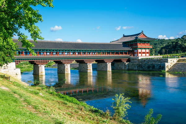 Circuit cu Japon à la Corée, au Rythme des Traditions, Circuit Corée du Sud par Ôvoyages Circuit cu Japon à la Corée, au Rythme des Traditions, Circuit Corée du Sud par Ôvoyages