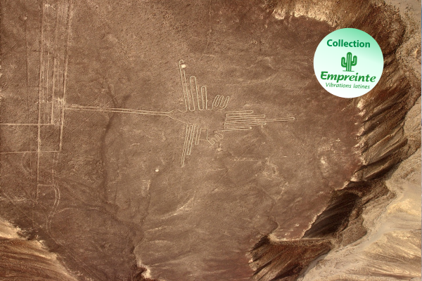 Circuit Des Lignes de Nazca et Iles Ballestas au Coeur du Pays Inca 3*