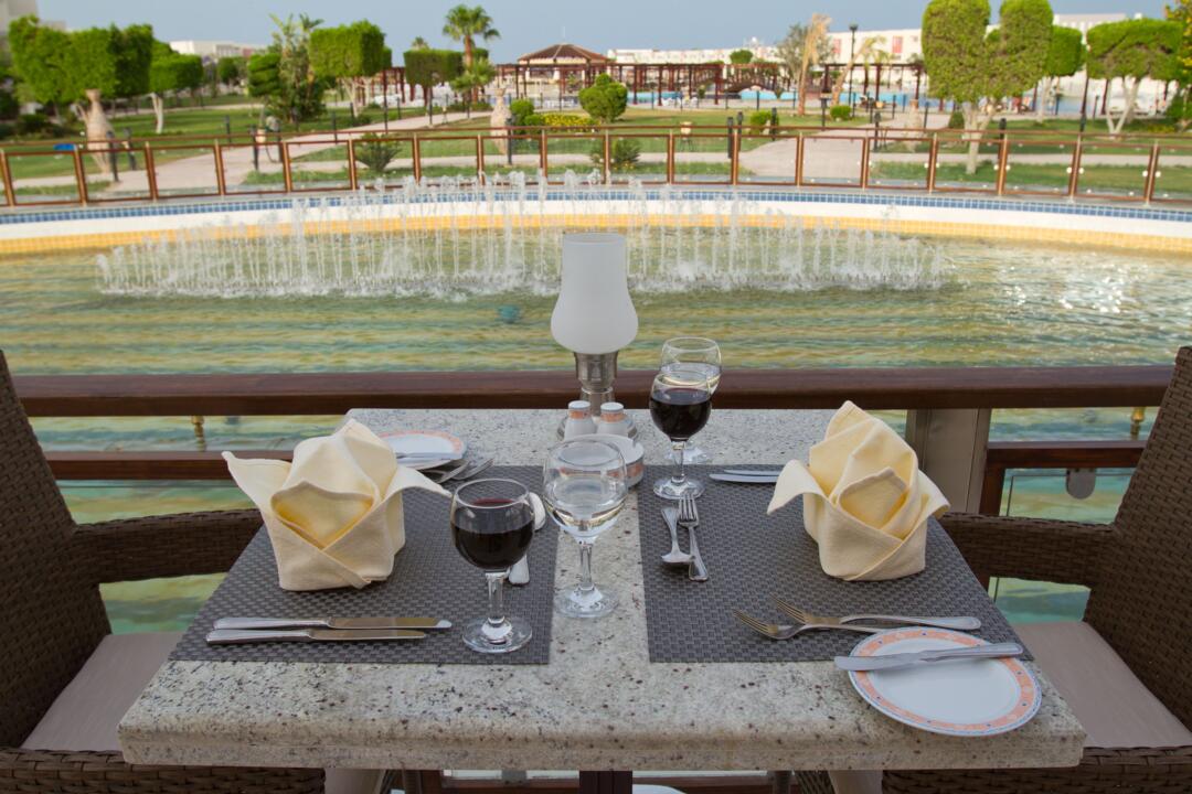 Sunrise grand select хургада. Sunrise crystal хургада bay resort. Sunrise grand select хургада. Санрайз гранд хургада. Sunrise grand select crystal bay resort 5 египет хургада.