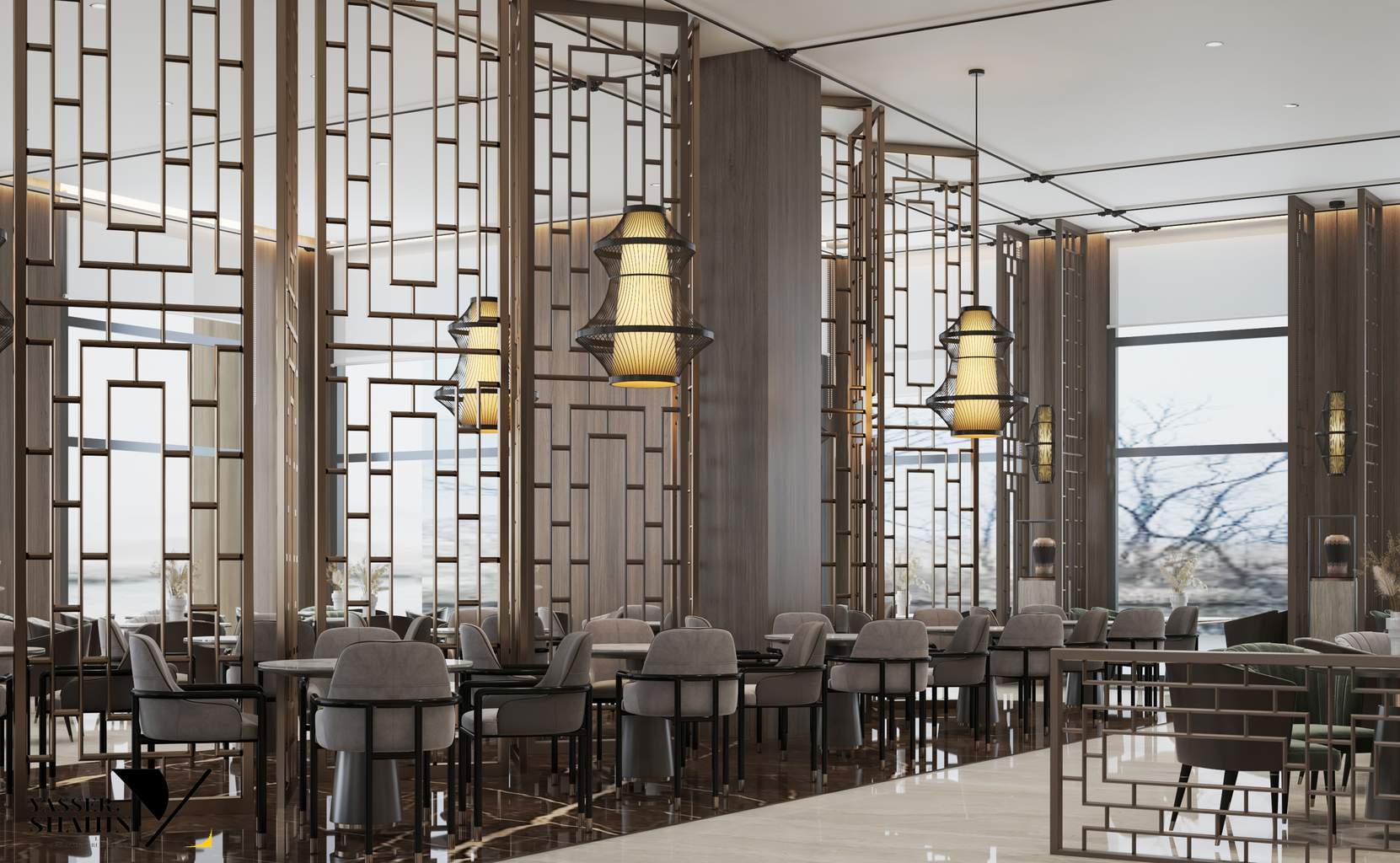 Fabuleuse Egypte et Serenity Sky Arc - 14