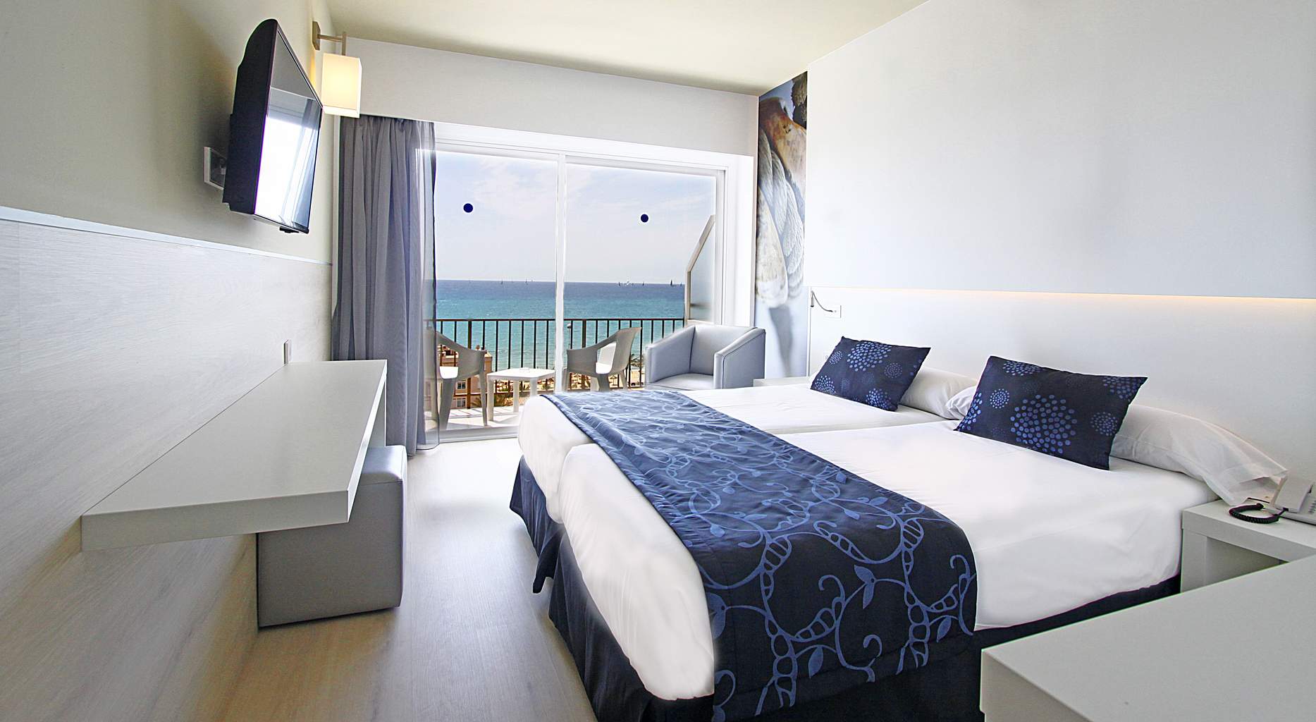 Hotel BG Java 4* - 3