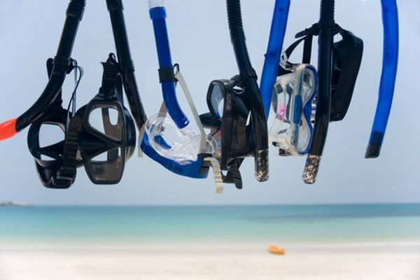 Séjour Koh Samet, Paradee Resort Koh Samet 5* - 12