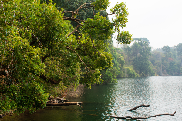 Circuit Cambodge Autrement, Ethique et responsable en Privatif - 14