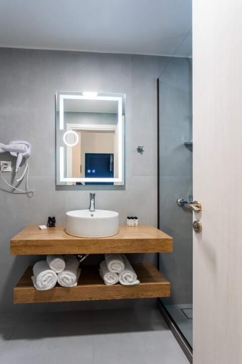 Emerald Hotel by Azul Collection 4* - 3