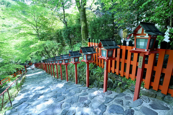 Circuit Japon Ancestral, Immersion Zen & Temples de Shikoku, Circuit Japon par Ôvoyages Circuit Japon Ancestral, Immersion Zen & Temples de Shikoku, Circuit Japon par Ôvoyages