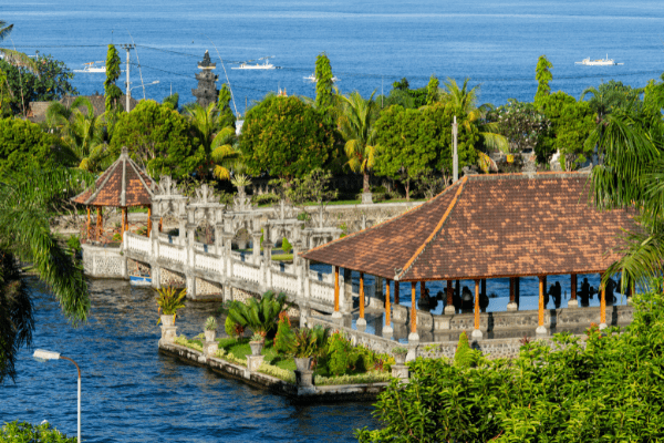 Circuit Bali Authentique en Charme et Privatif - 20