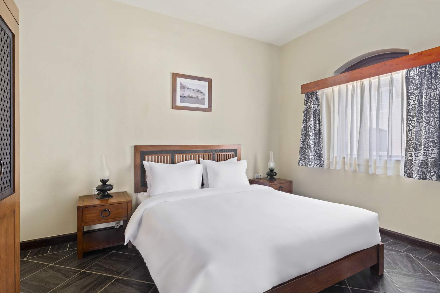 Swissôtel Resort El Quseir 5* (ex Radisson Blu) - 3