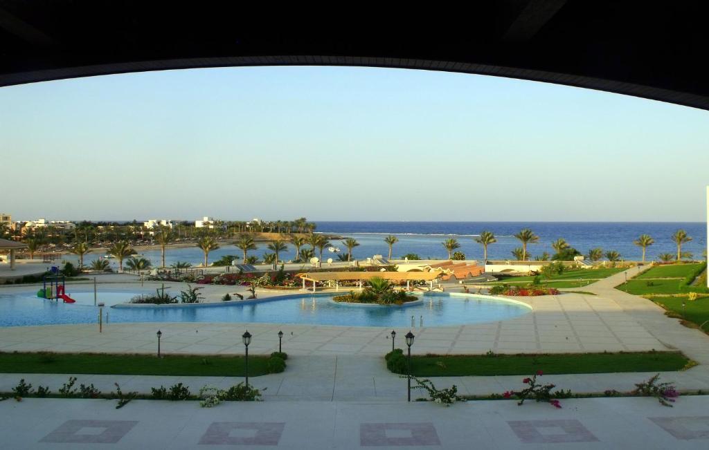 Egypte - Louxor et la vallée du Nil - Croisière Splendeurs du Nil et Royal Brayka Resort