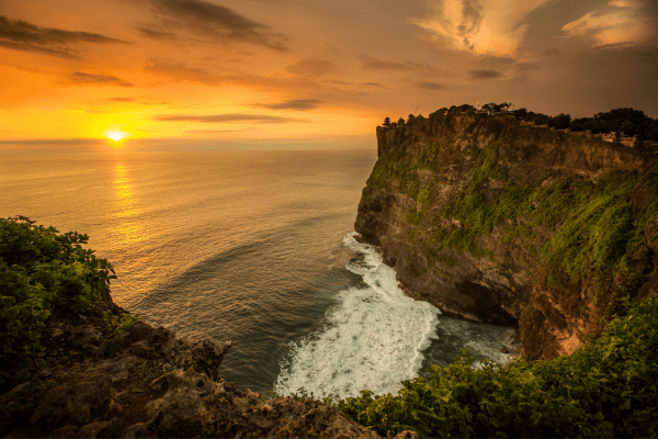 Bali - Indonésie - Circuit Bali Autrement : Entre Culture, Nature, Tradition et Eco-tourisme