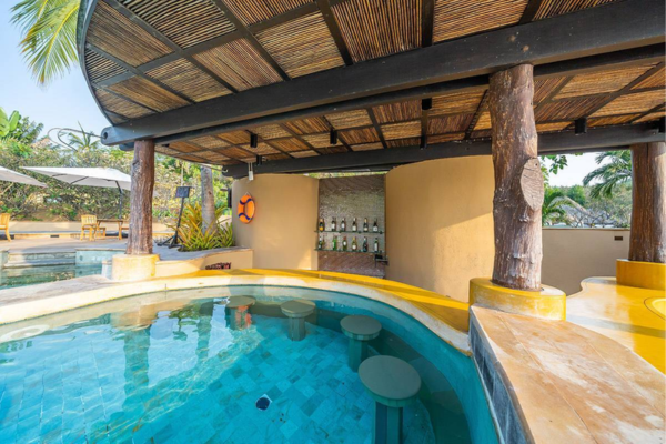 Séjour Koh Samet, Paradee Resort Koh Samet 5* - 48