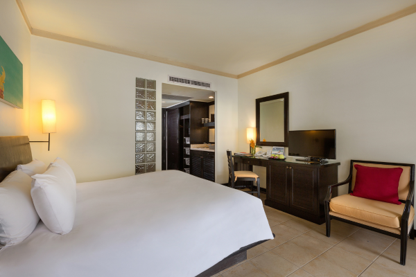 Séjour Phuket, Centara Kata Resort Phuket 4* - 4