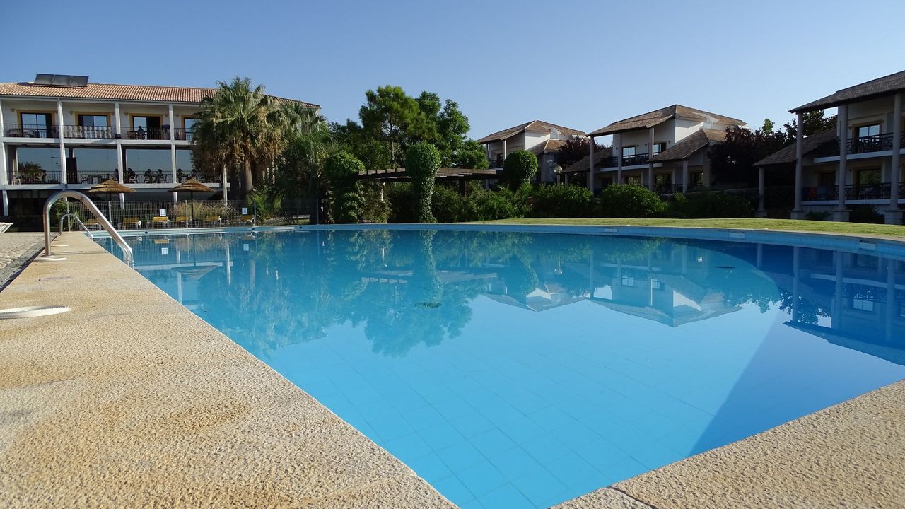 Hôtel Luzmar Villas 4* - 14