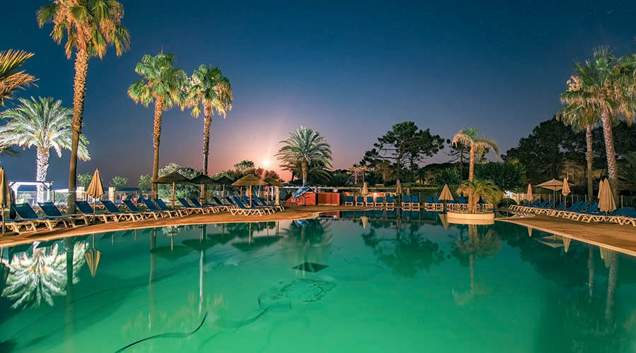 Club Belambra Borgo Pineto*** en formule Demi-Pension ou Pension Complète - 14