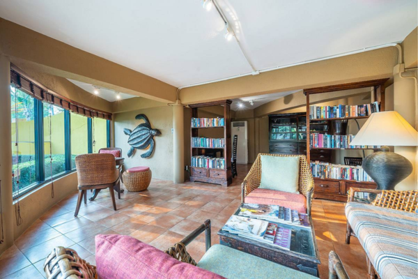 Séjour Koh Samet, Paradee Resort Koh Samet 5* - 28