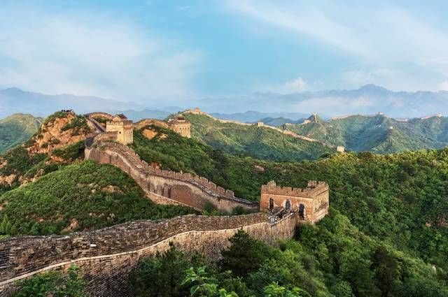 Legendes imperiales 4*