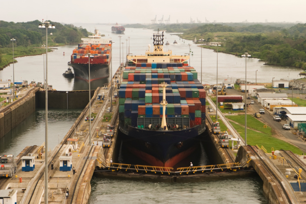 Circuit Dans le Sillage des Corsaires : De Panama à Bocas del Toro - 7