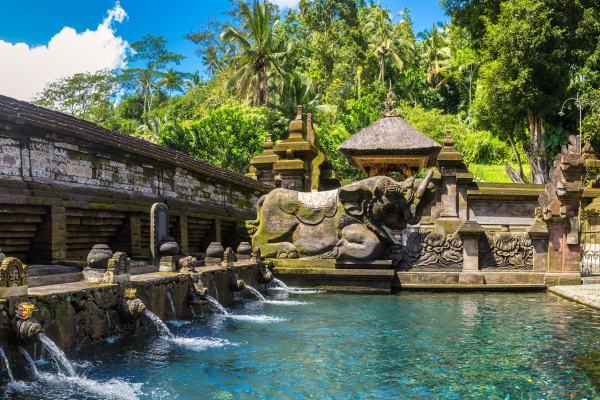 Circuit Couleurs et Sable de Bali, Séjour Indonésie, Bali par Ôvoyages Circuit Couleurs et Sable de Bali, Séjour Indonésie, Bali par Ôvoyages