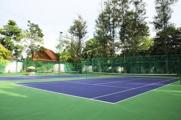 Séjour Phuket, Centara Karon Resort Phuket 4* - 7