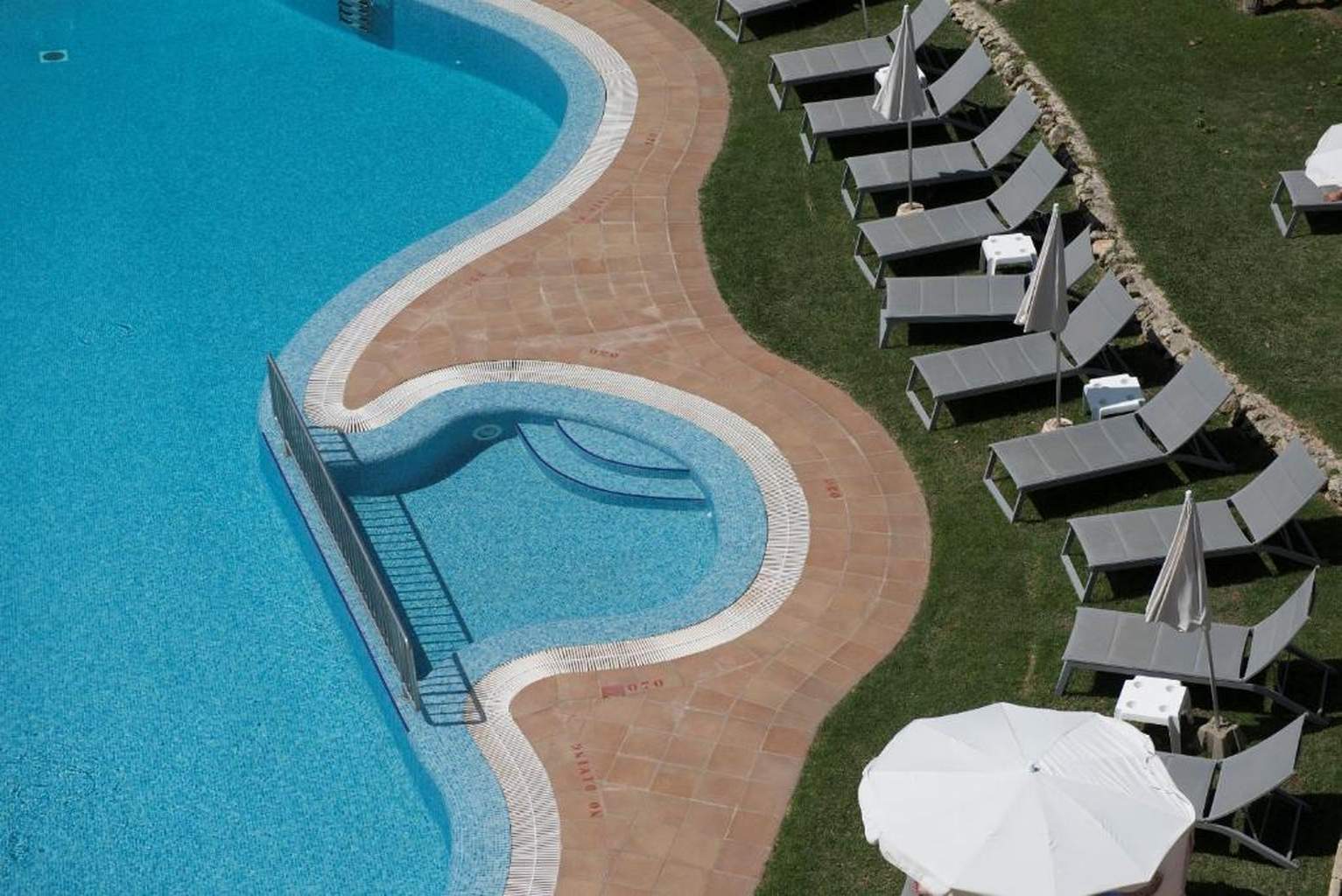 Hôtel Senator Port Mahon 4* - image 7