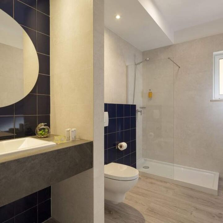 Hôtel AP Adriana Beach Resort 4* - 6