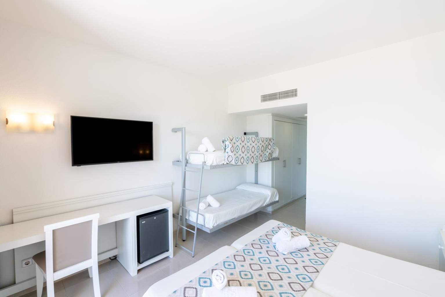 Hôtel Club Aguamarina 3* - image 12
