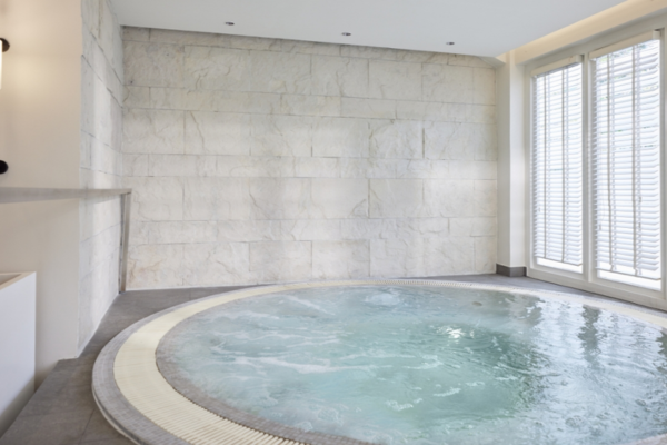 Séjour Hua Hin, Dusit Thani Hua Hin 5* - 13