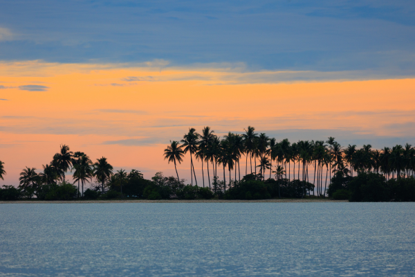 Combiné Bangkok, Koh Yao Yai et Phuket 4* - 22