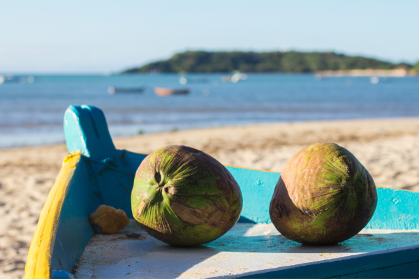 Combiné De Rio aux plages de Buzios - 18