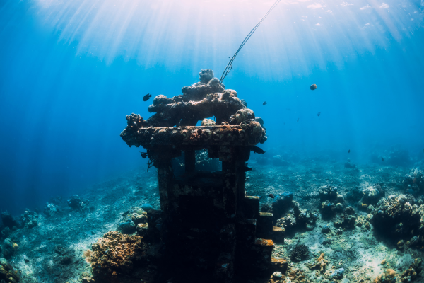 Combiné Jungle, Océan & Sables de Bali 4*, Combiné Indonésie, Bali par Ôvoyages Combiné Jungle, Océan & Sables de Bali 4*, Combiné Indonésie, Bali par Ôvoyages